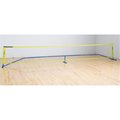 Ssn 18 ft. Funnets Game Net System 1282467